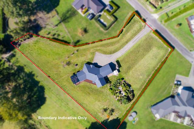 249f Watershed Road Bunnythorpe_3