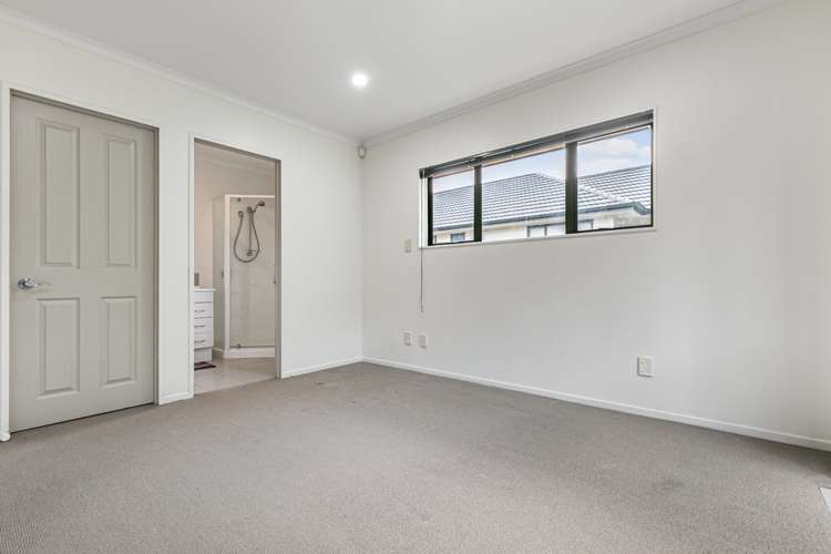 10 Ginko Place Mangere_6