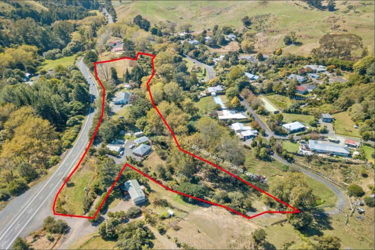 1899a State Highway 23 Whatawhata_13