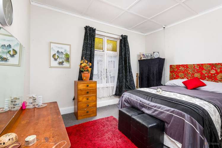 53 Belt Street Waimate_8