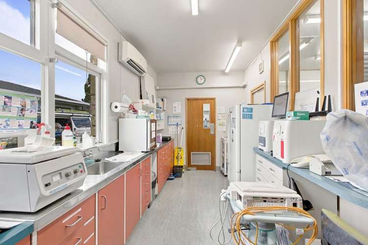 24-26 Tainui Street Matamata_11