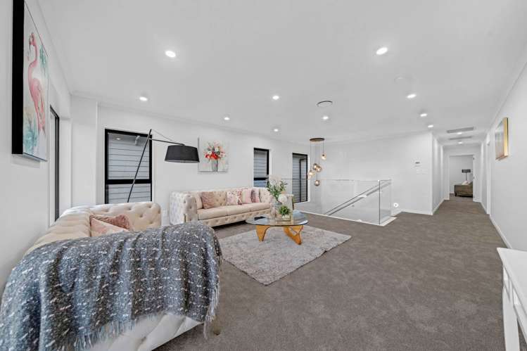 66 Park Green Avenue Karaka_17