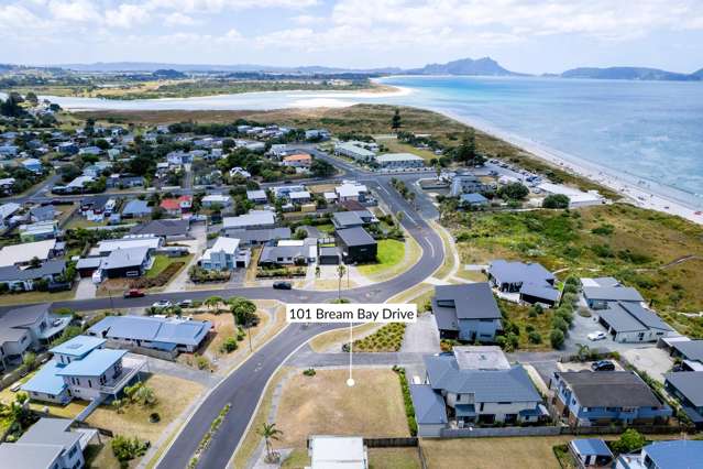 101 Bream Bay Drive Ruakākā_1