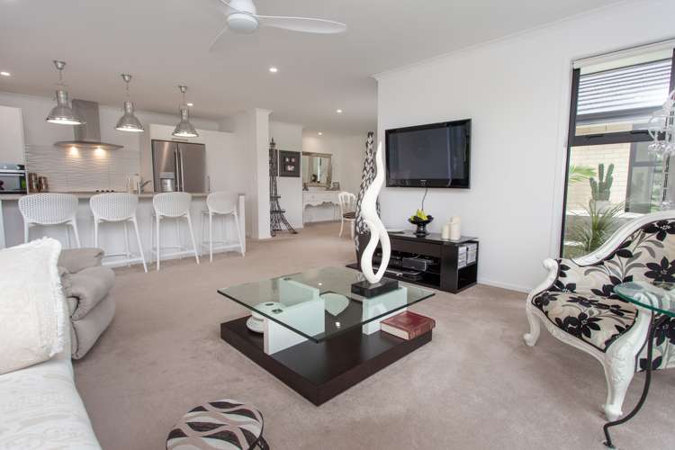 35 Banks Road Matamata_11