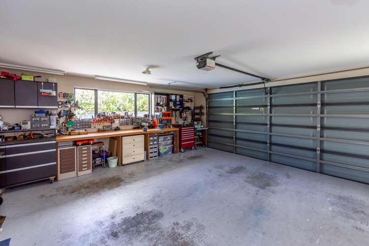 5 The Mews Lincoln_19