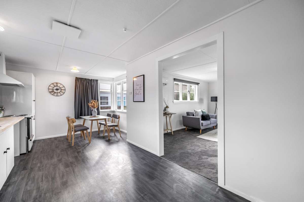 138 John Street_3