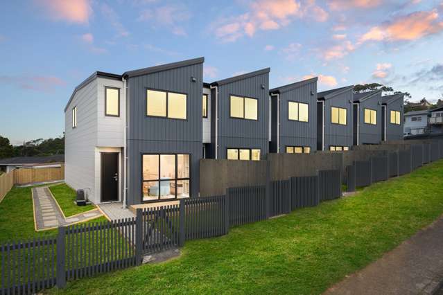 Lot 6/2 Cantina Avenue (23F Bayview Road) Bayview_1