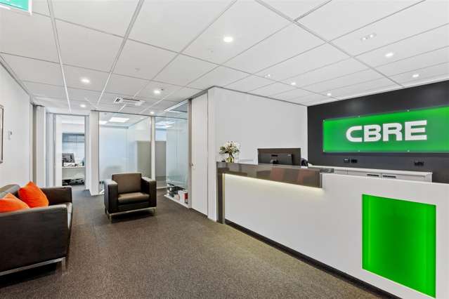 58 Armagh Street Christchurch Central_1