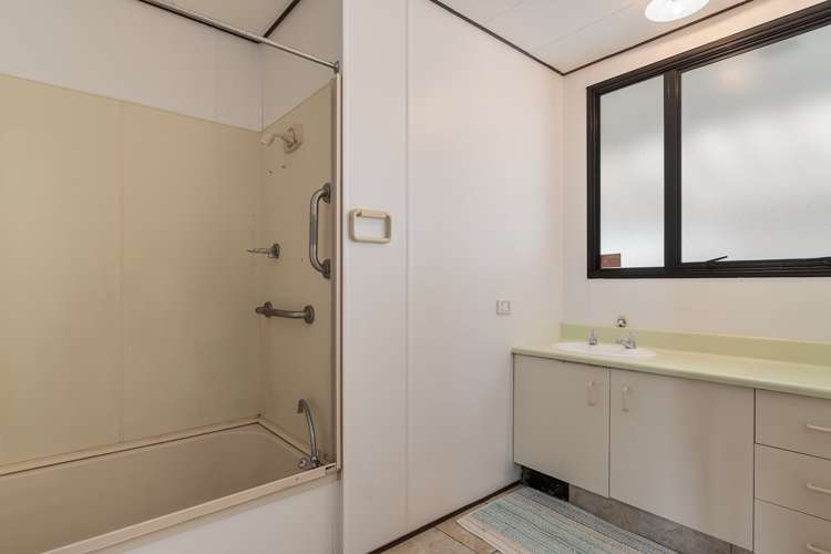 19 Park View Rise Gate Pa_13