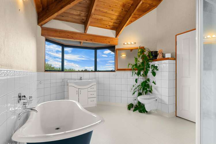 71-71 Manganese Point Road Tamaterau_20