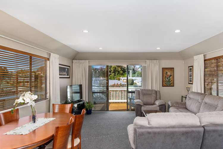 48a Pine Avenue Otumoetai_15