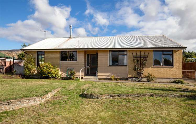 8 Hassing Place Cromwell_2