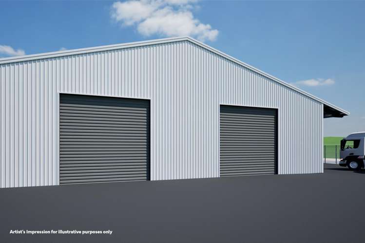 6B/40 Waters Avenue Burleigh_6