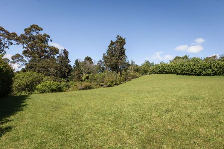 81C Savage Road Waihi_7
