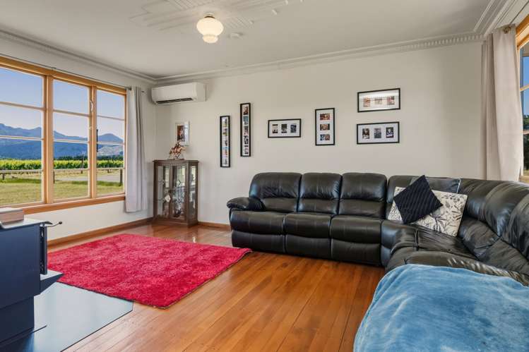 2668 State Highway 63 Wairau Valley_10