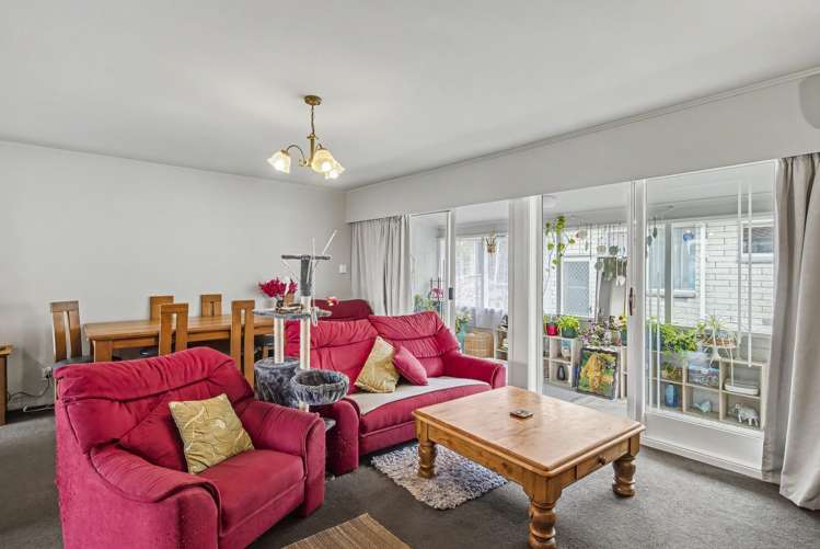 51 Alexander Road Raumati Beach_4