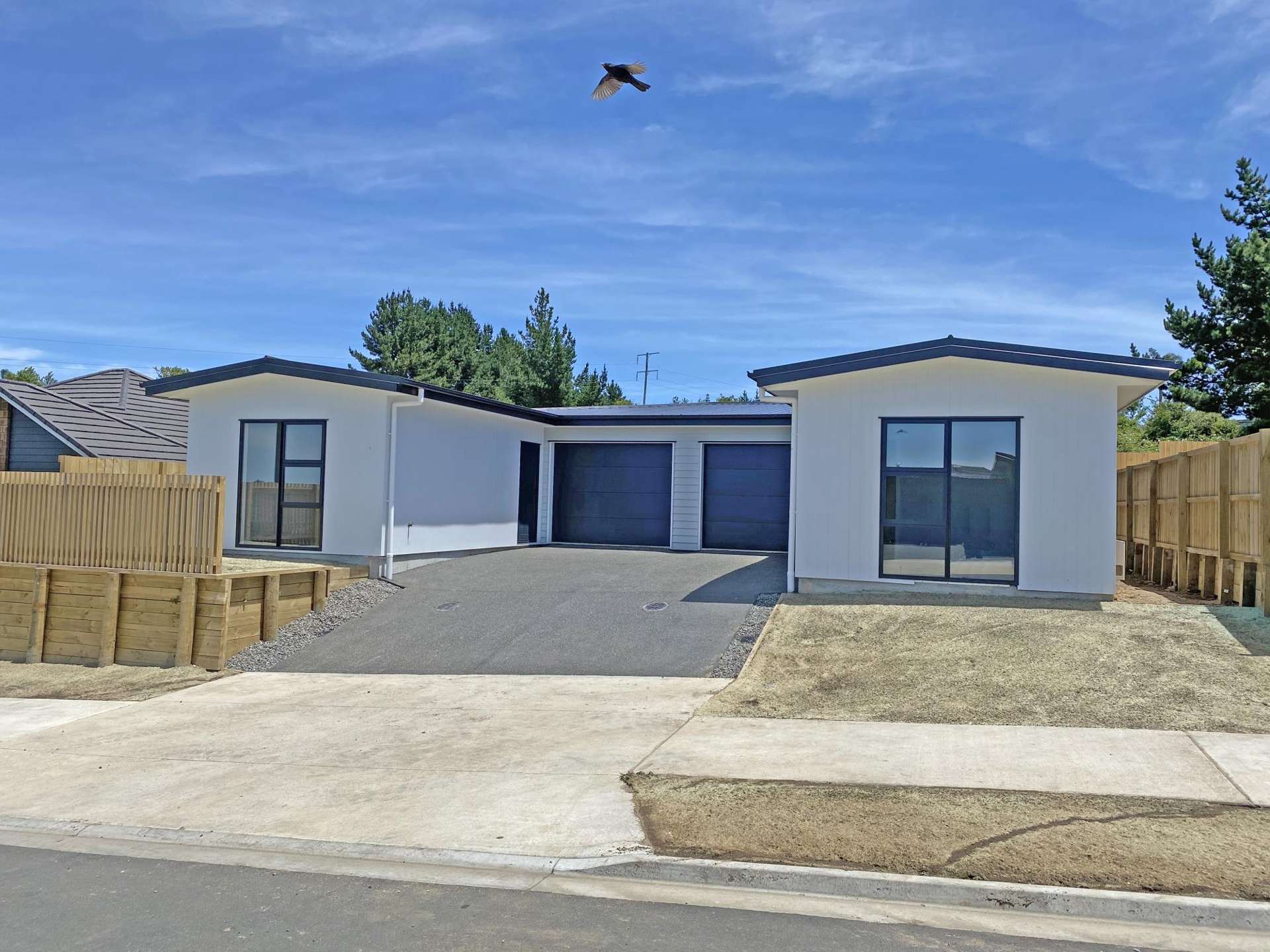 131 Te Manatu Drive Huntington_0