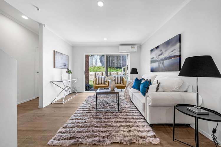 12 Brashier Circle Sunnyvale_8