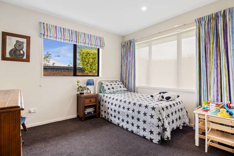 25 Huntingdon Drive Rangiora_12