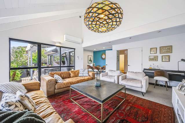 39 Waiau Street Torbay_3