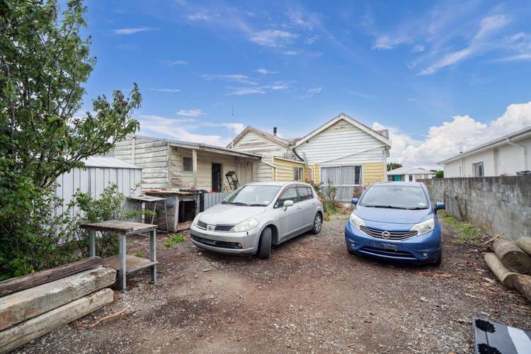 10 Morton Street Georgetown_17