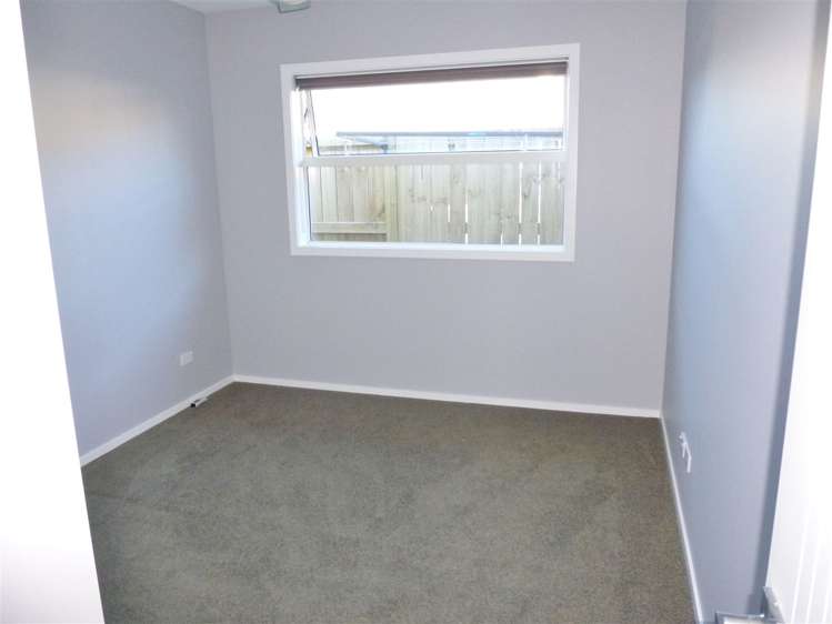 4 Kemble Place Flagstaff_8