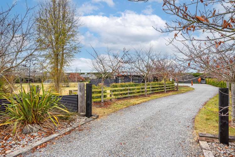 18 Warwick Road Ohoka_24