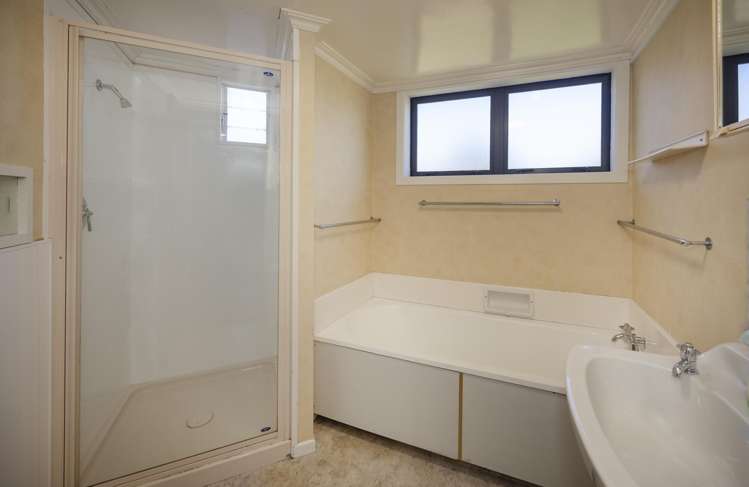 124 Perth Street Holmes Hill_15