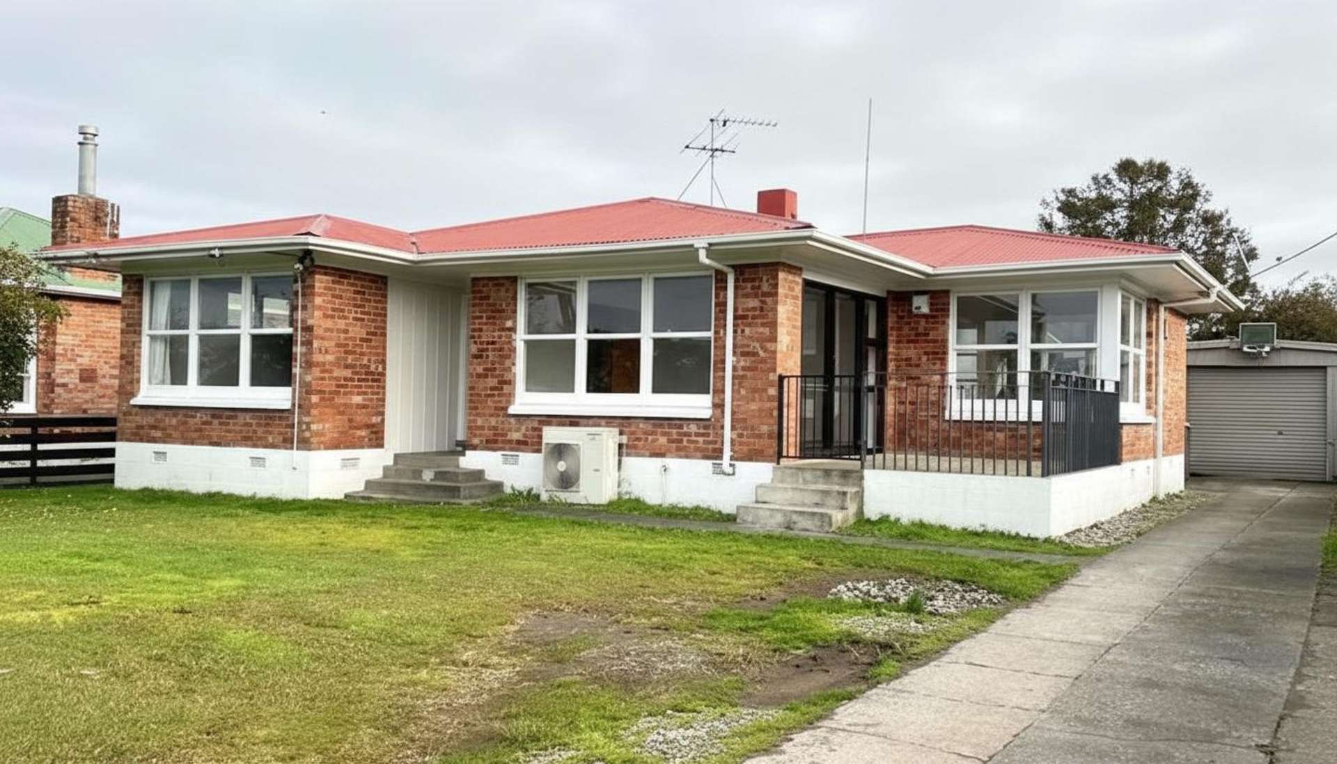 7 Valentine Street Papakura_0