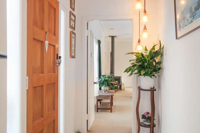 57 Sophia Street Glenholme_3