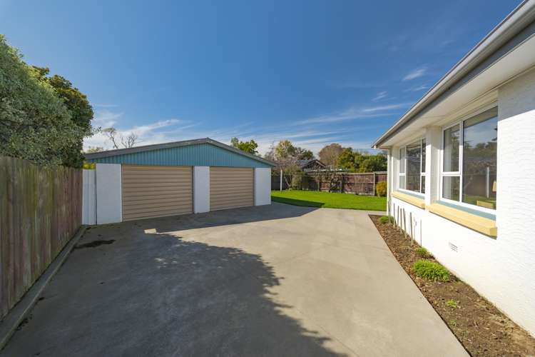 16 Manuka Street Mairehau_16