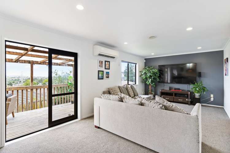 20 Exotic Place Massey_9