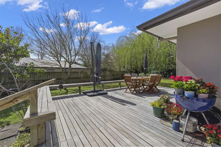 18 Grace Avenue Leamington_18