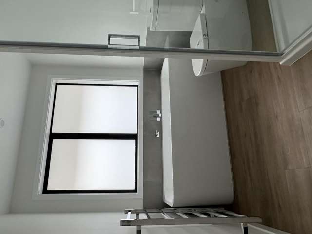 Address Available Upon Request Brookfield_3