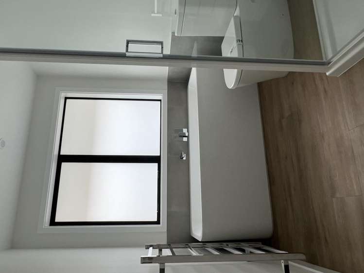 Address Available Upon Request Brookfield_2