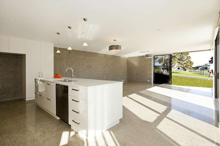 35a Rothesay Bay Road Rothesay Bay_5