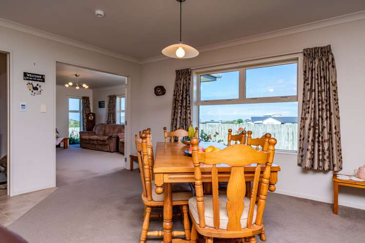 46 Sunset Drive Dargaville Surrounds_5