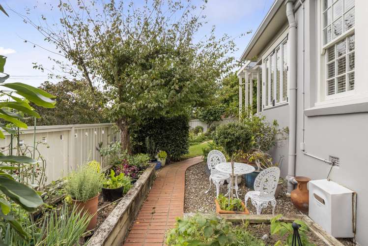 25 Ronaki Road Mission Bay_23