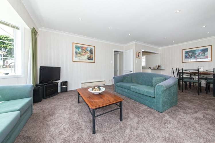 2/389 Blockhouse Bay Road Blockhouse Bay_10