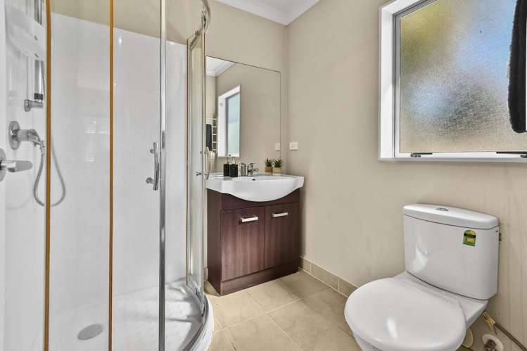 20 Clark Road Pahurehure_25