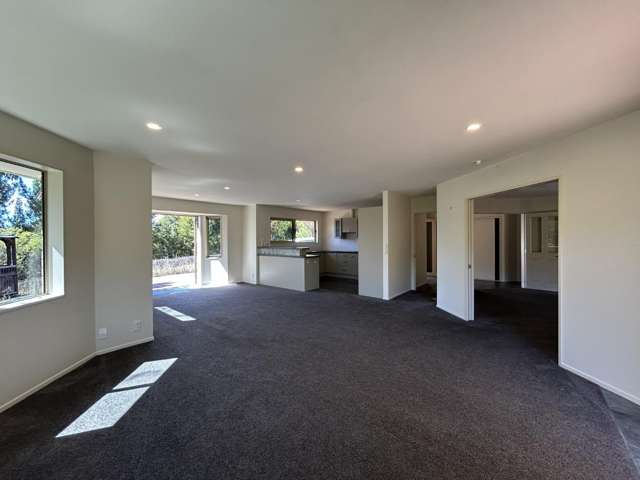 1/105 Shaggery Road 1946_1