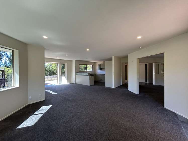 1/105 Shaggery Road 1946_1