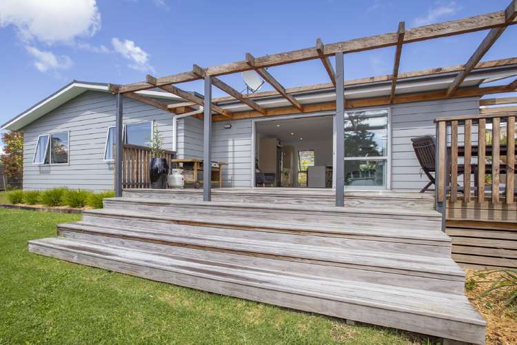 21 Molesworth Drive Mangawhai_18