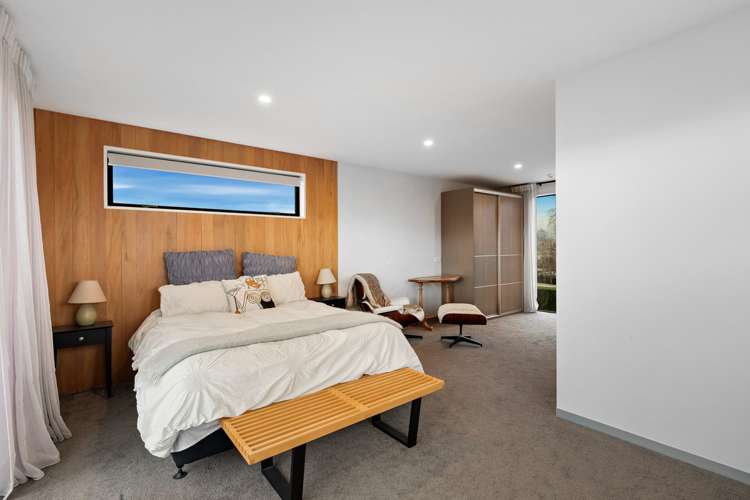 75 Beacon Point Road Wanaka_10