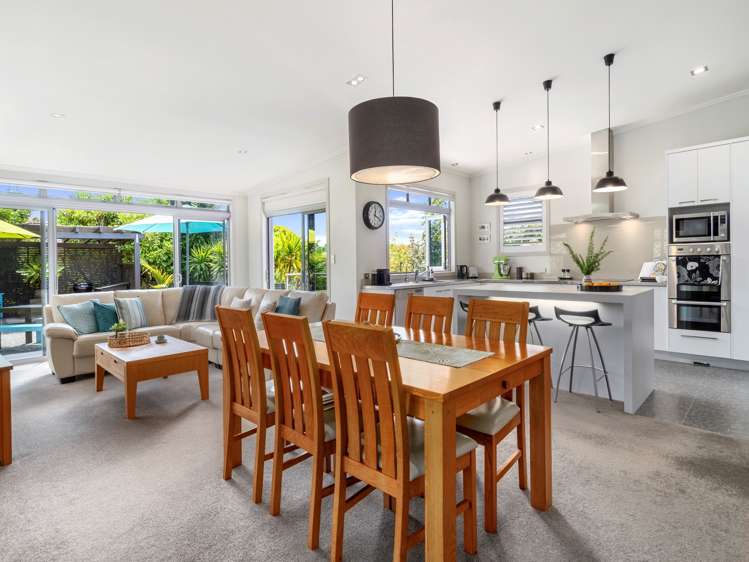 19 Valley Grove Way Bethlehem_10