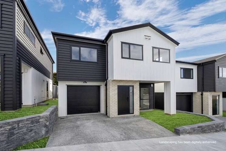 249 Golf Road_0