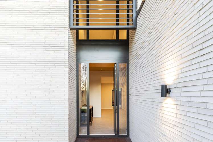 79 Aynsley Terrace Hillsborough_27