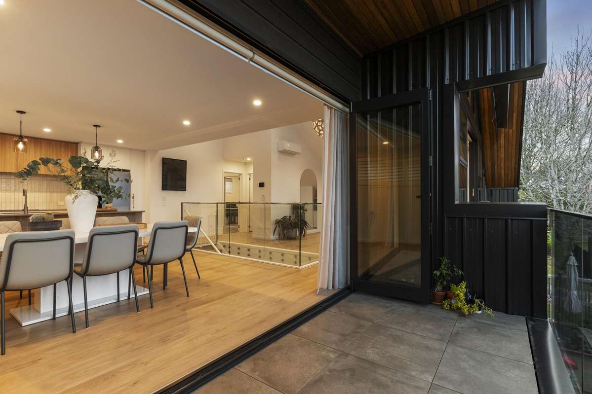 33 Renata Crescent_1