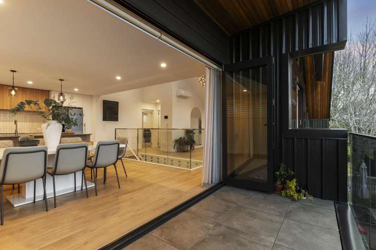 33 Renata Crescent_5