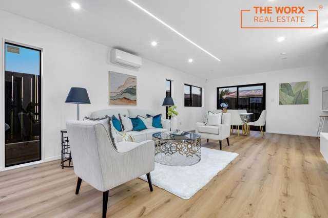 106B Edgewater Drive Pakuranga_4